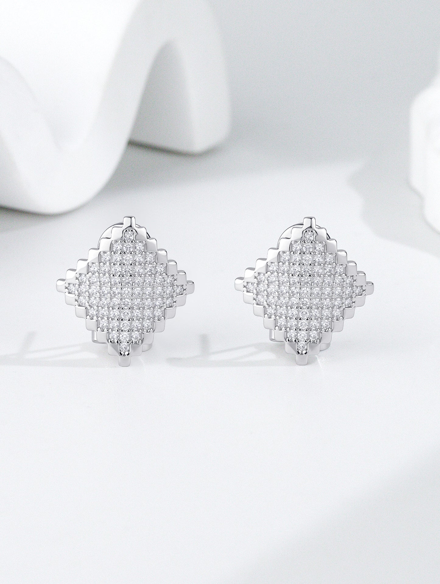DILKASH EARRINGS