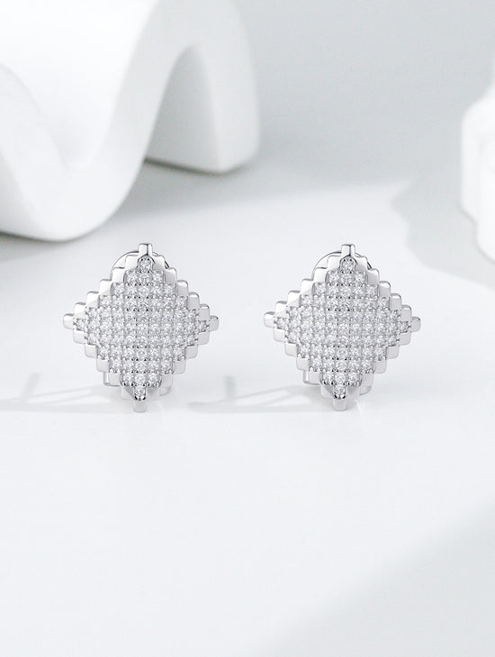 DILKASH EARRINGS