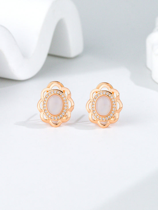 DILKASH EARRINGS