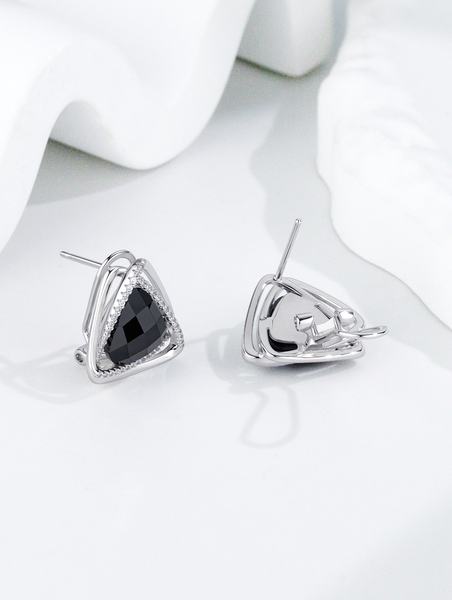 DILKASH EARRINGS