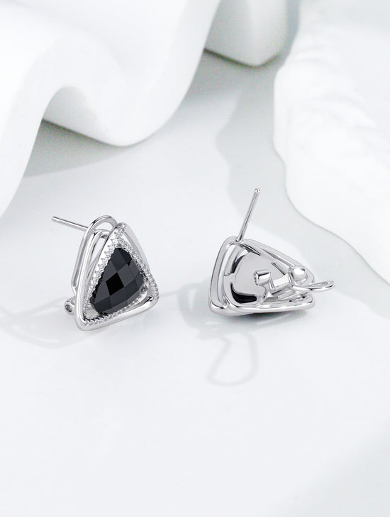 DILKASH EARRINGS
