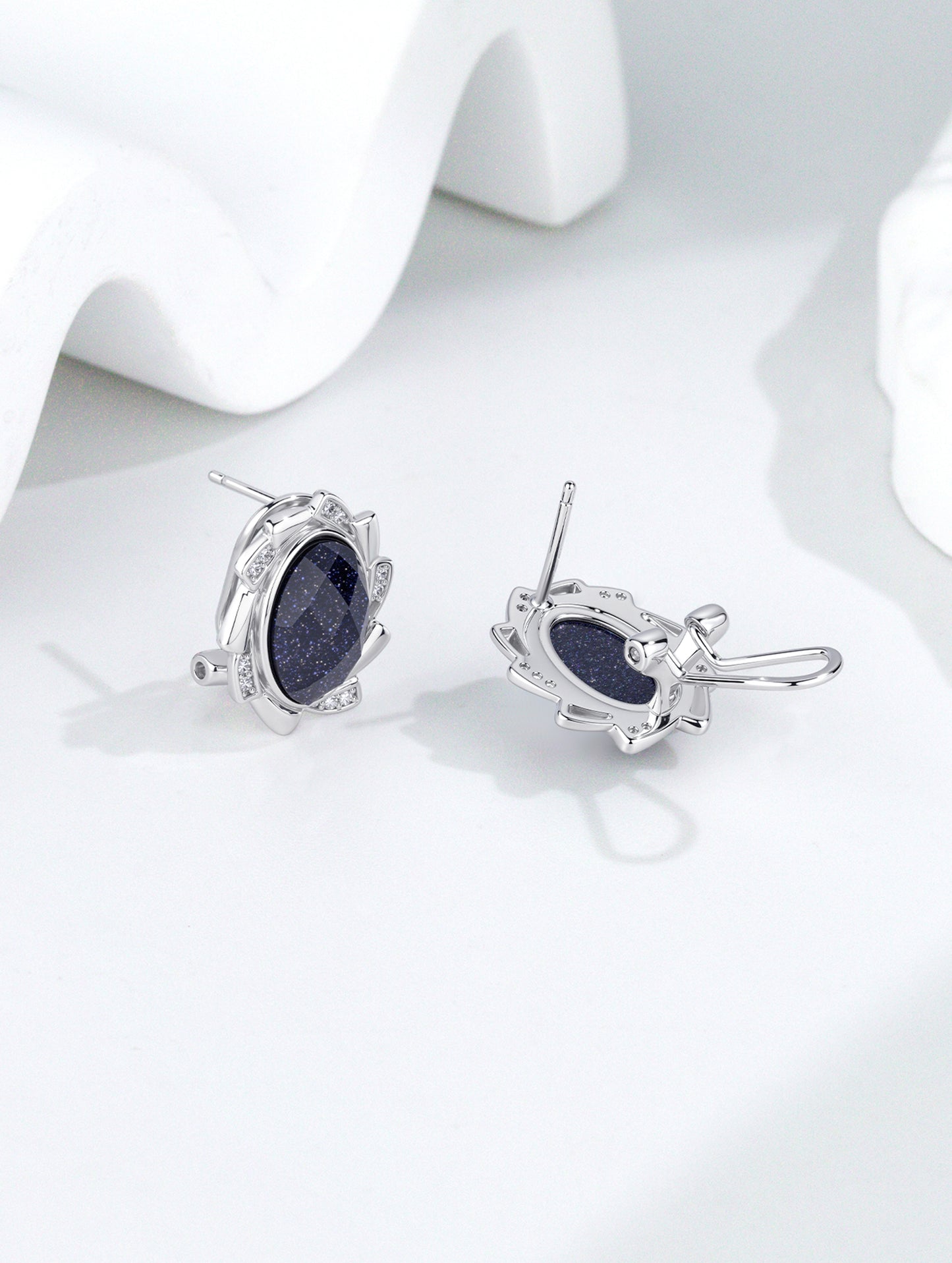 DILKASH EARRINGS