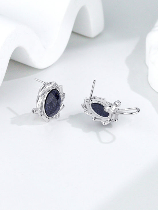 DILKASH EARRINGS