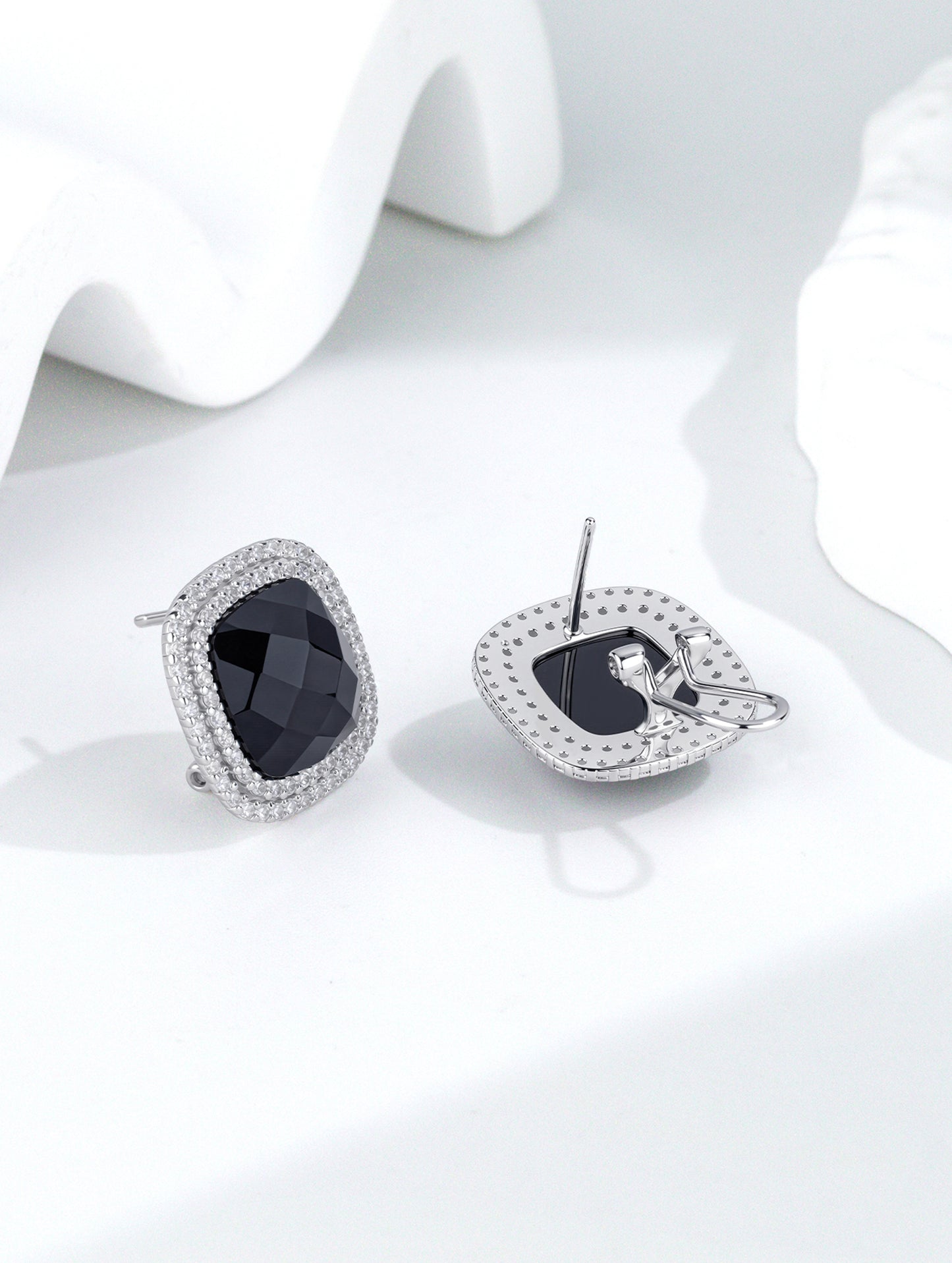 DILKASH EARRINGS