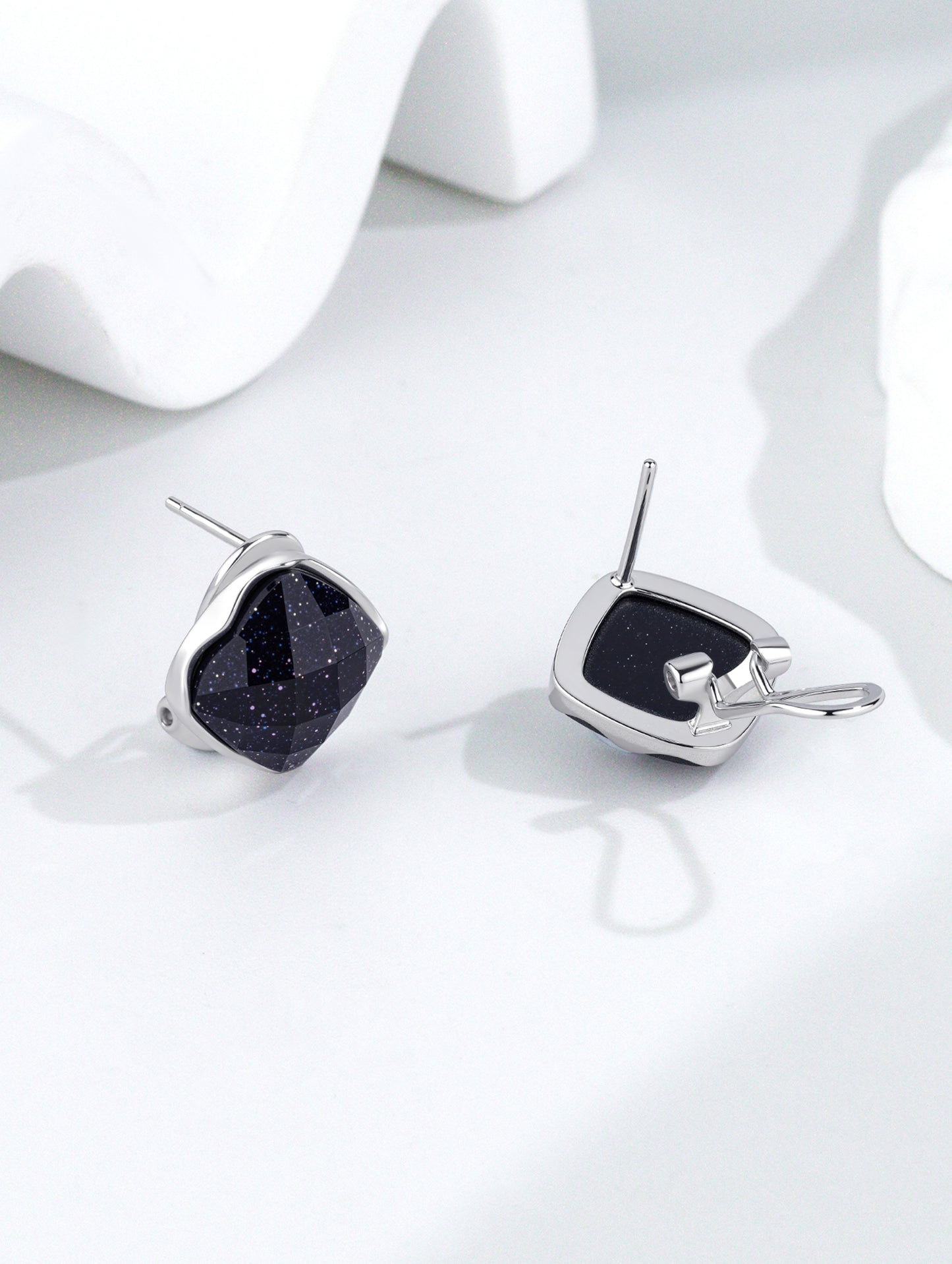 DILKASH EARRINGS