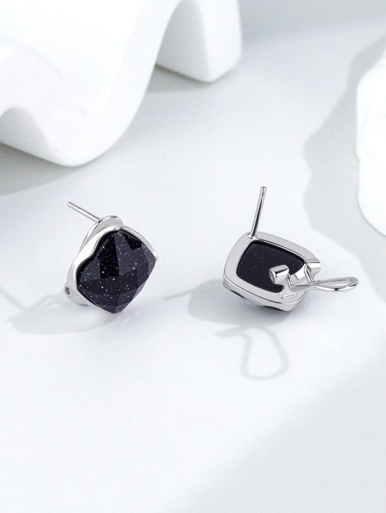 DILKASH EARRINGS