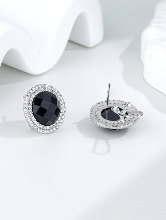 DILKASH EARRINGS