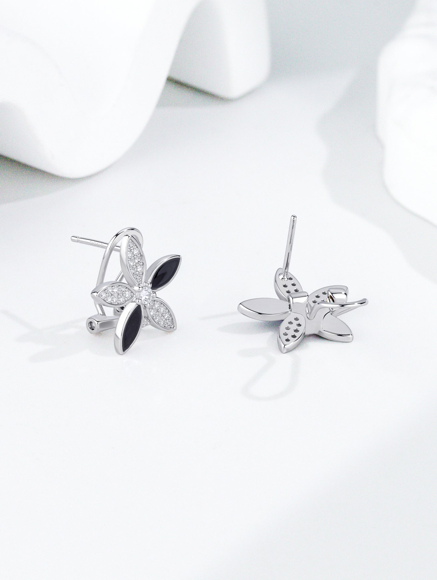 DILKASH EARRINGS