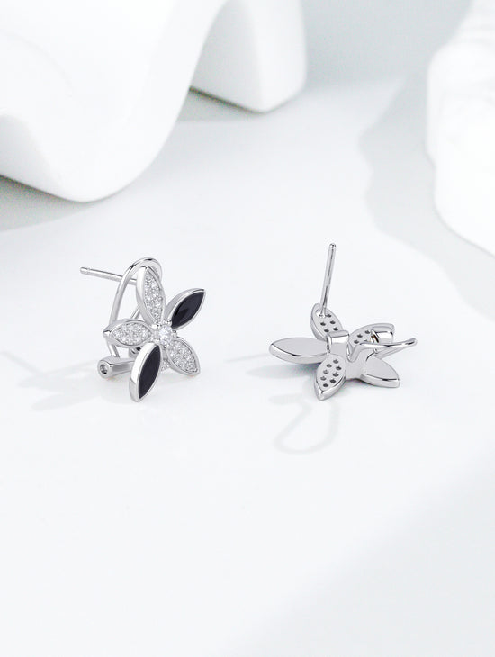 DILKASH EARRINGS