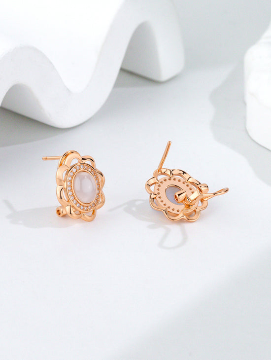 DILKASH EARRINGS