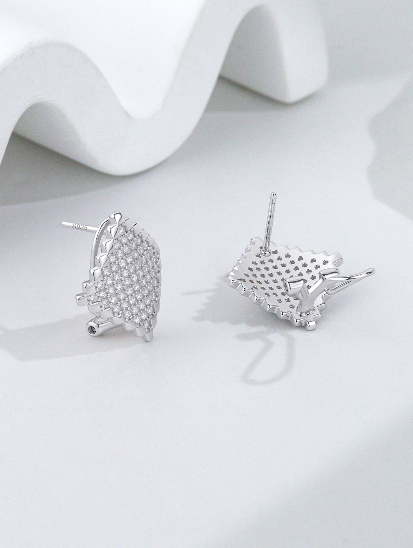 DILKASH EARRINGS