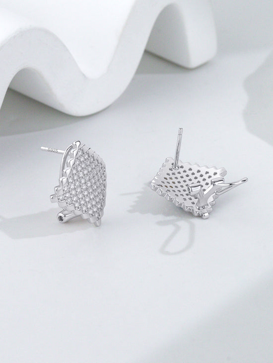 DILKASH EARRINGS