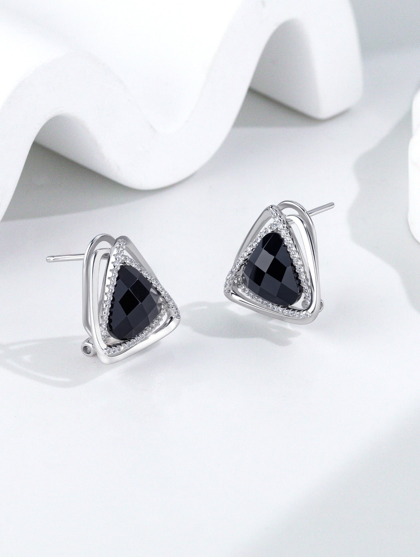 DILKASH EARRINGS