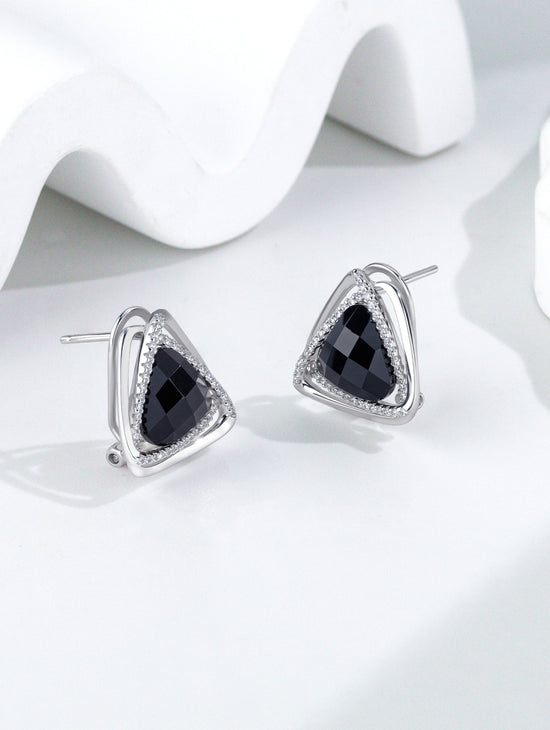 DILKASH EARRINGS