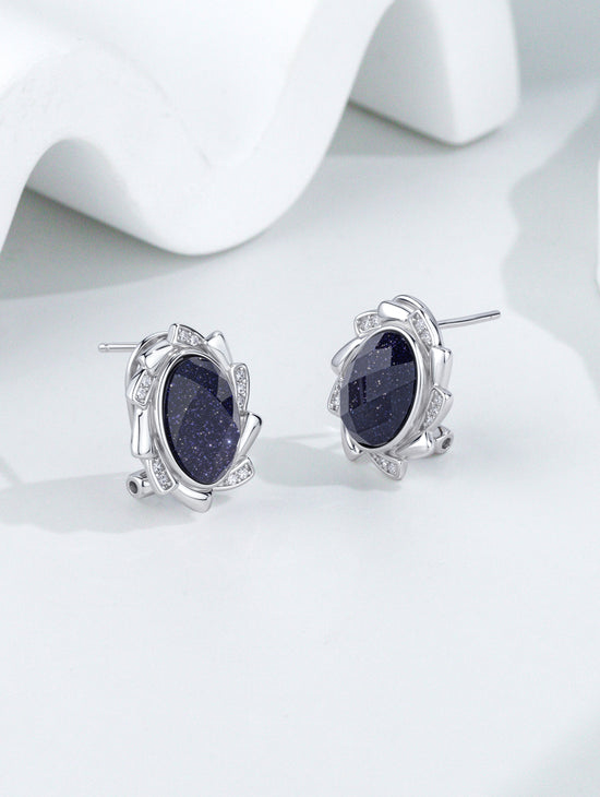 DILKASH EARRINGS