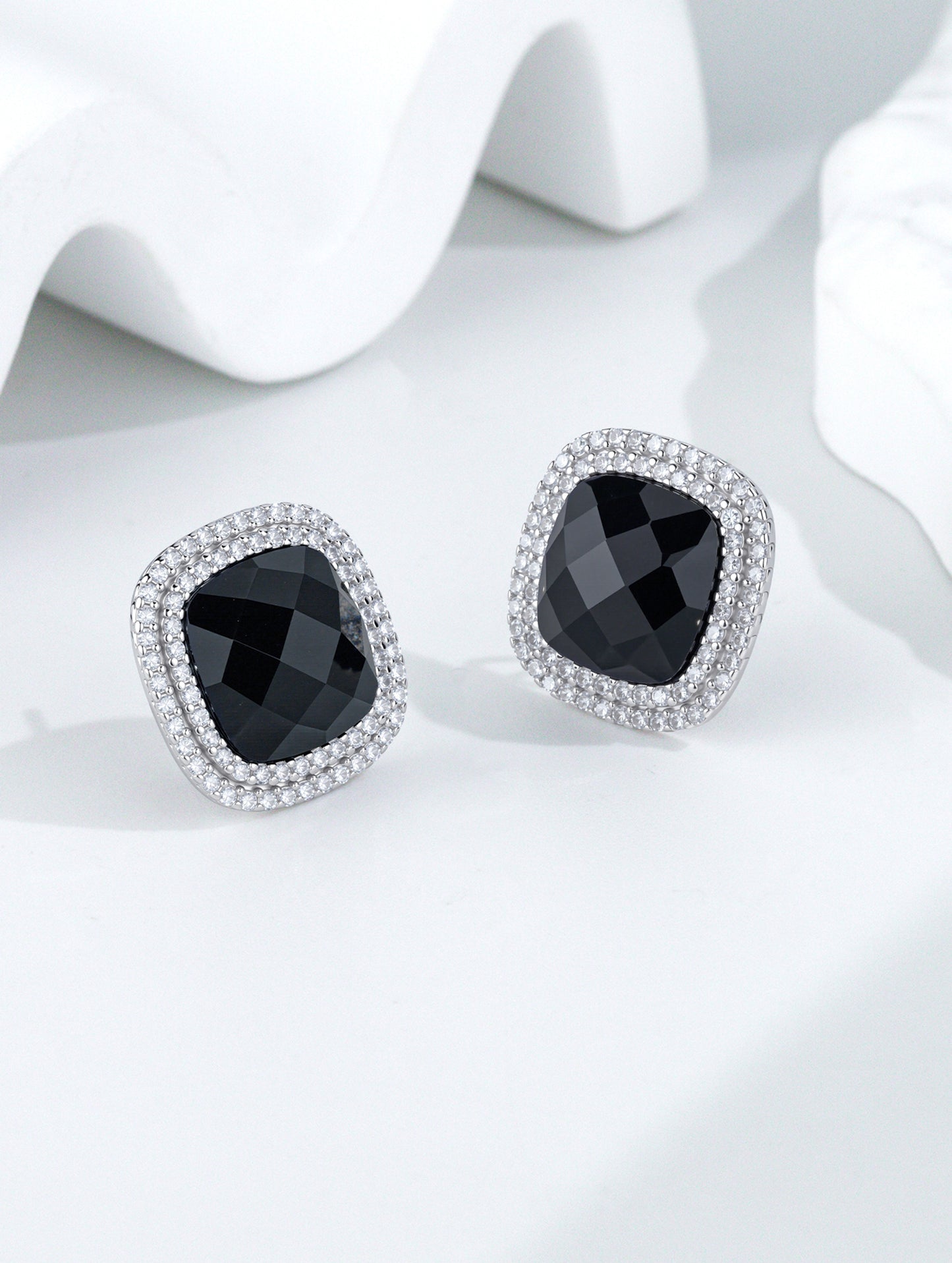 DILKASH EARRINGS