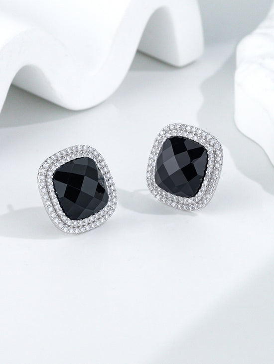 DILKASH EARRINGS