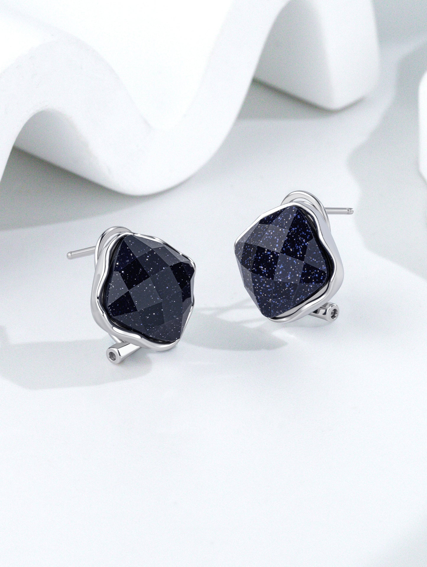 DILKASH EARRINGS