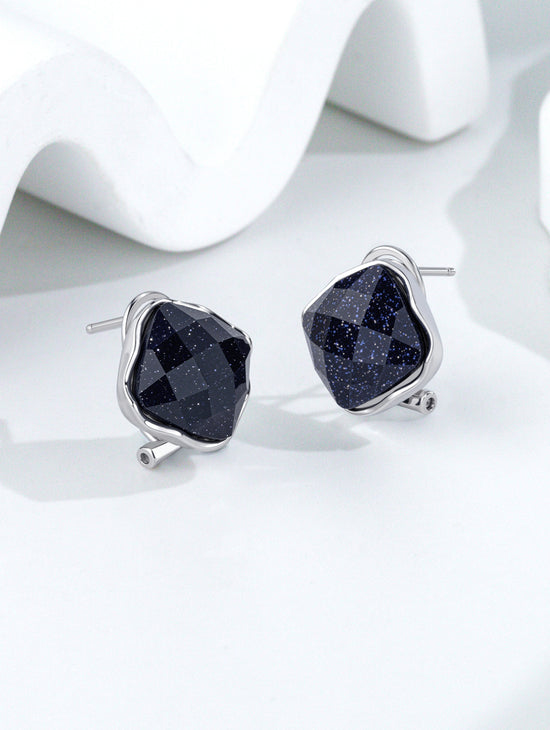 DILKASH EARRINGS