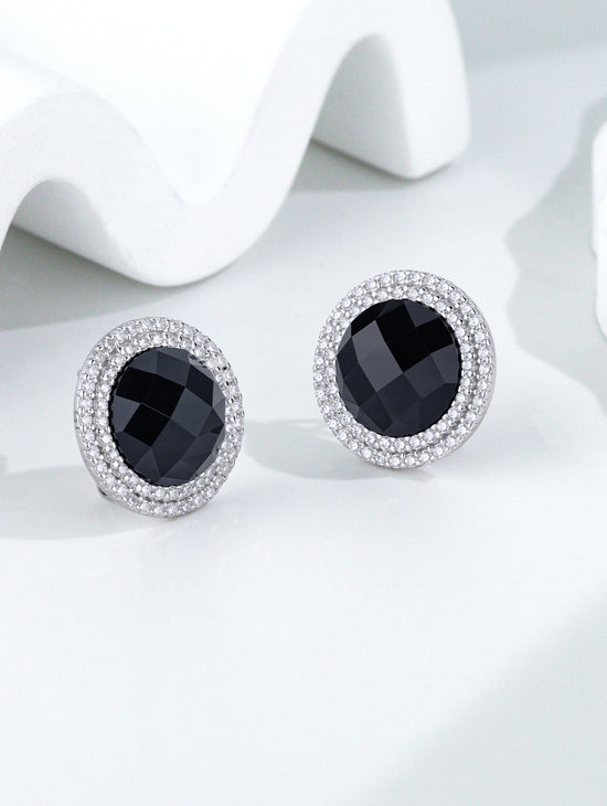 DILKASH EARRINGS