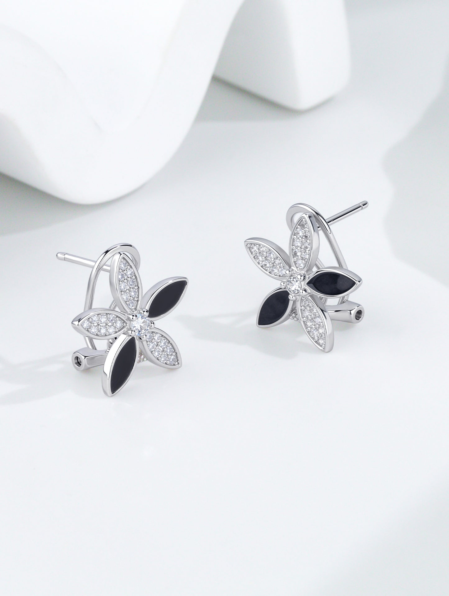 DILKASH EARRINGS