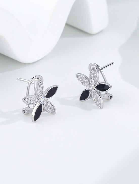 DILKASH EARRINGS