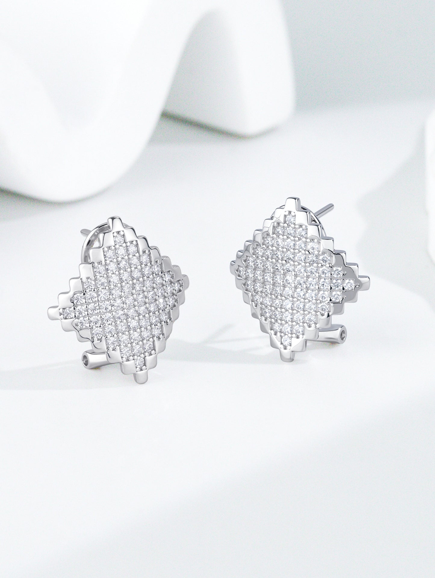 DILKASH EARRINGS