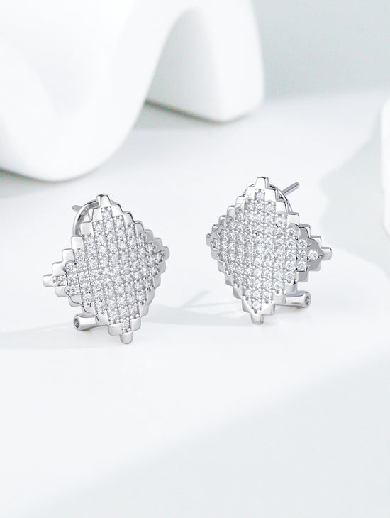 DILKASH EARRINGS