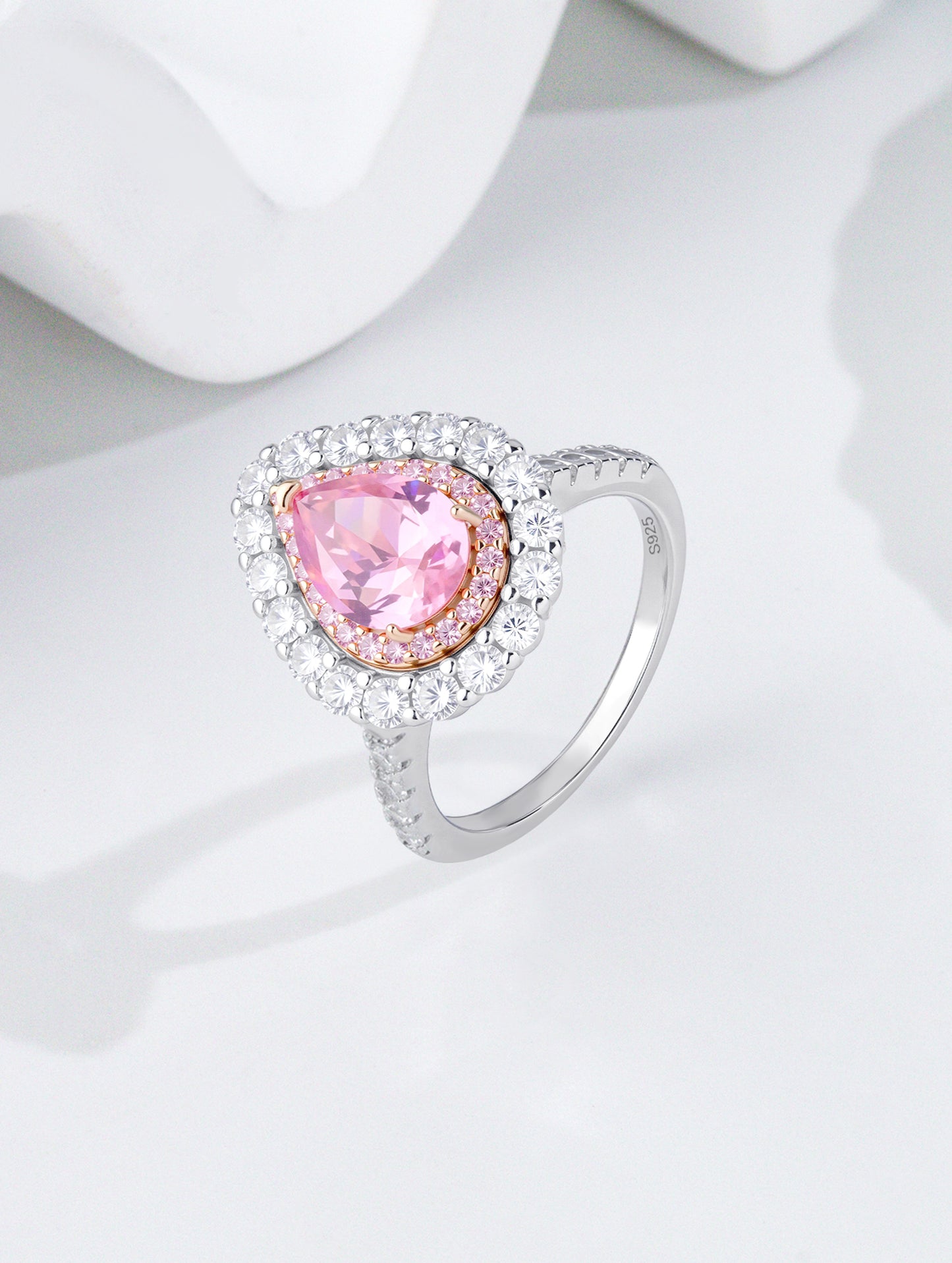 DILKASH RING
