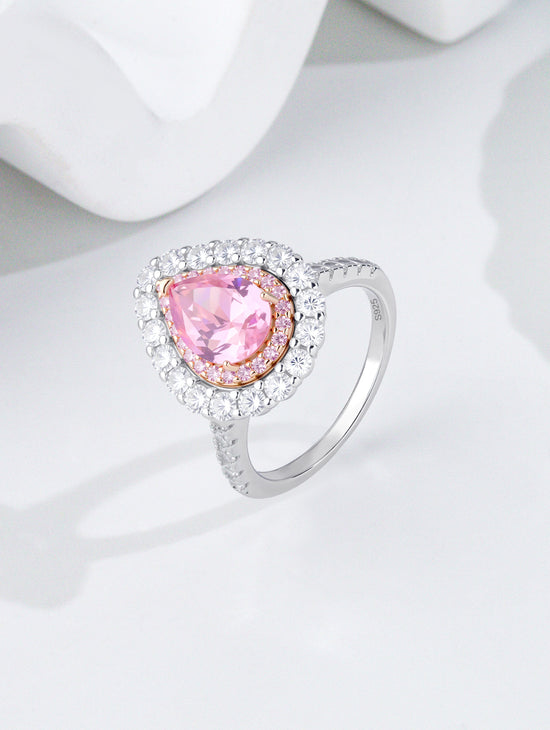 DILKASH RING