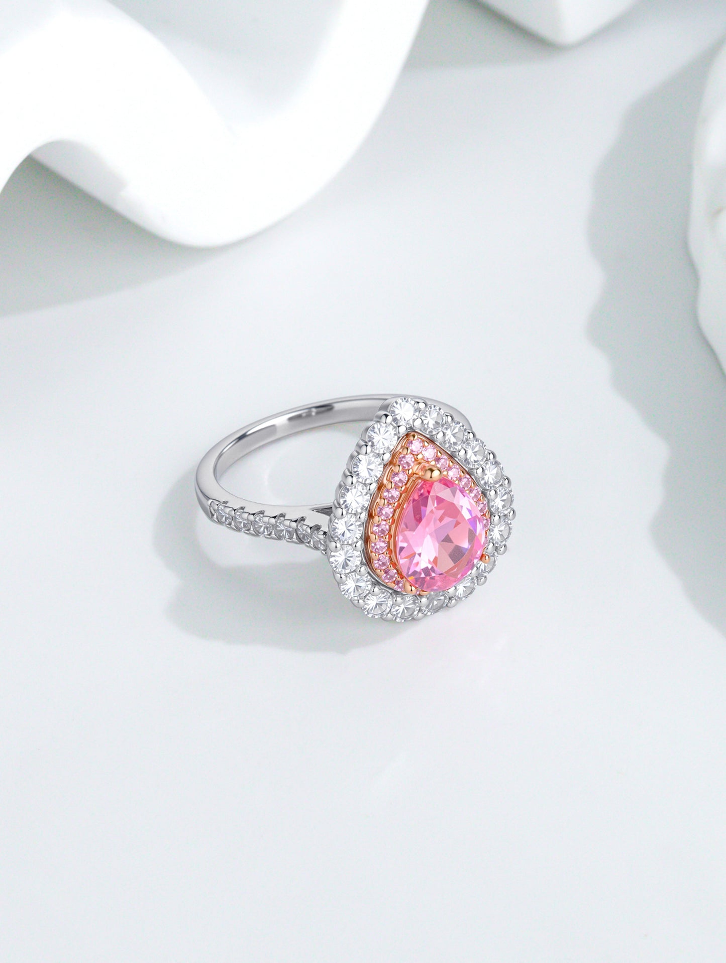 DILKASH RING