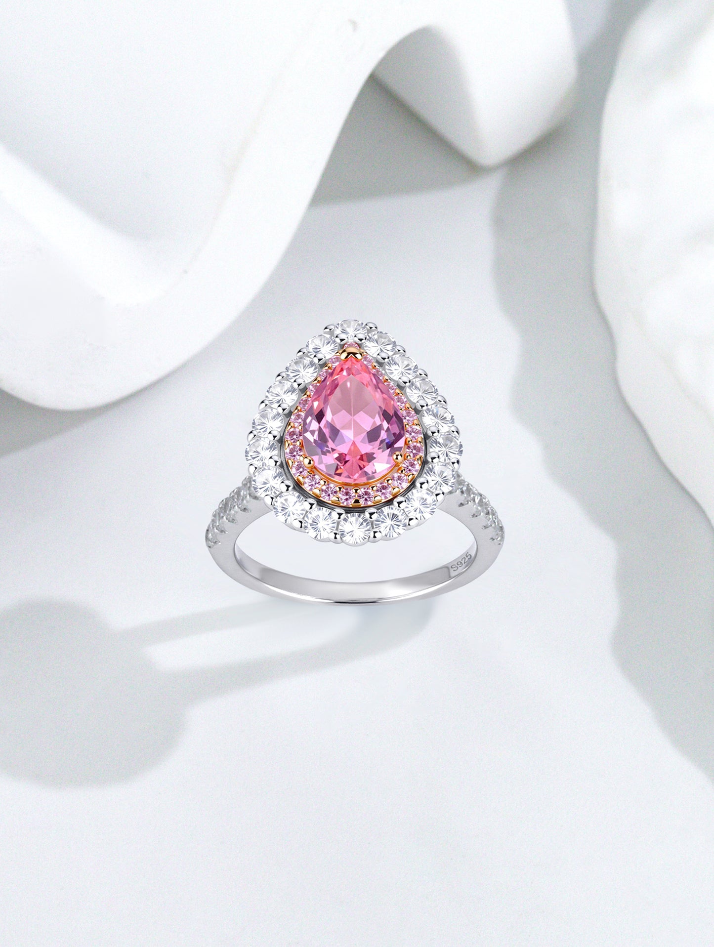 DILKASH RING