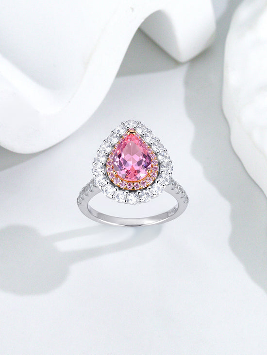 DILKASH RING
