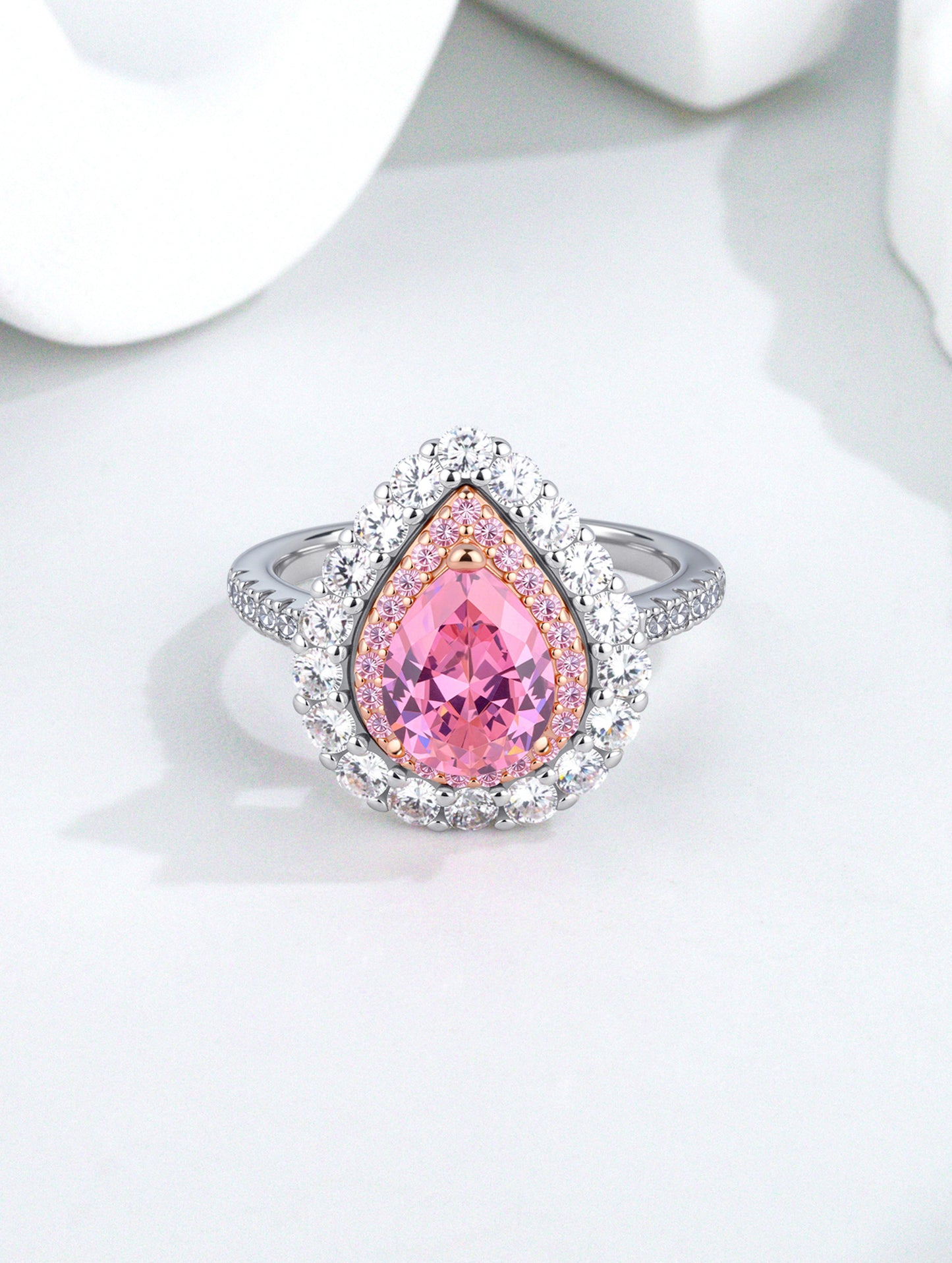 DILKASH RING