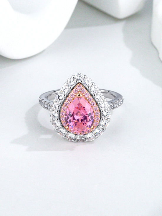 DILKASH RING