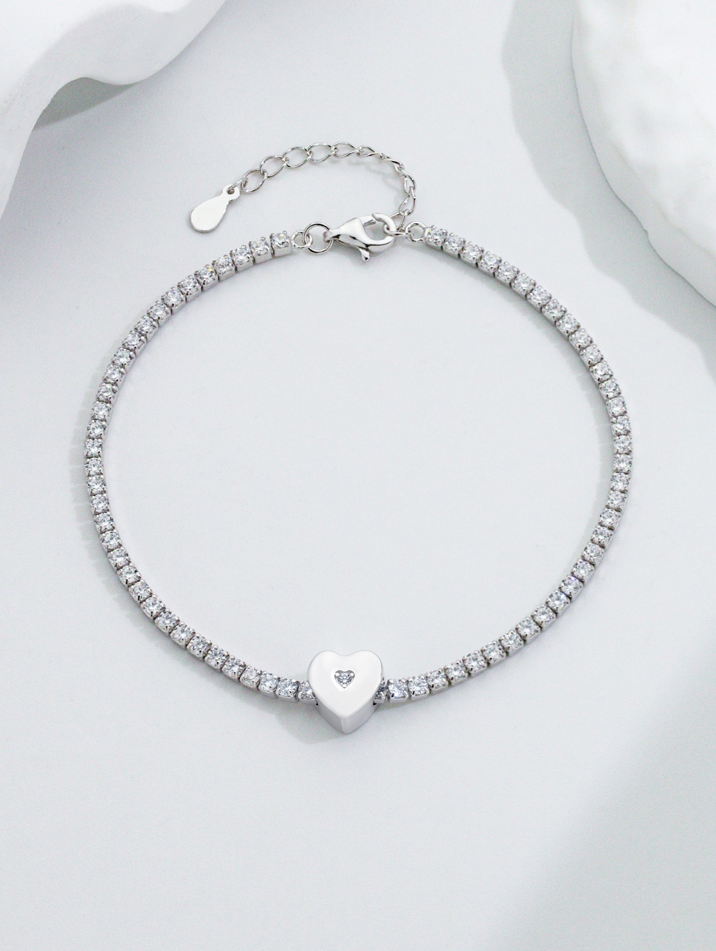 AAFREEN BRACELET
