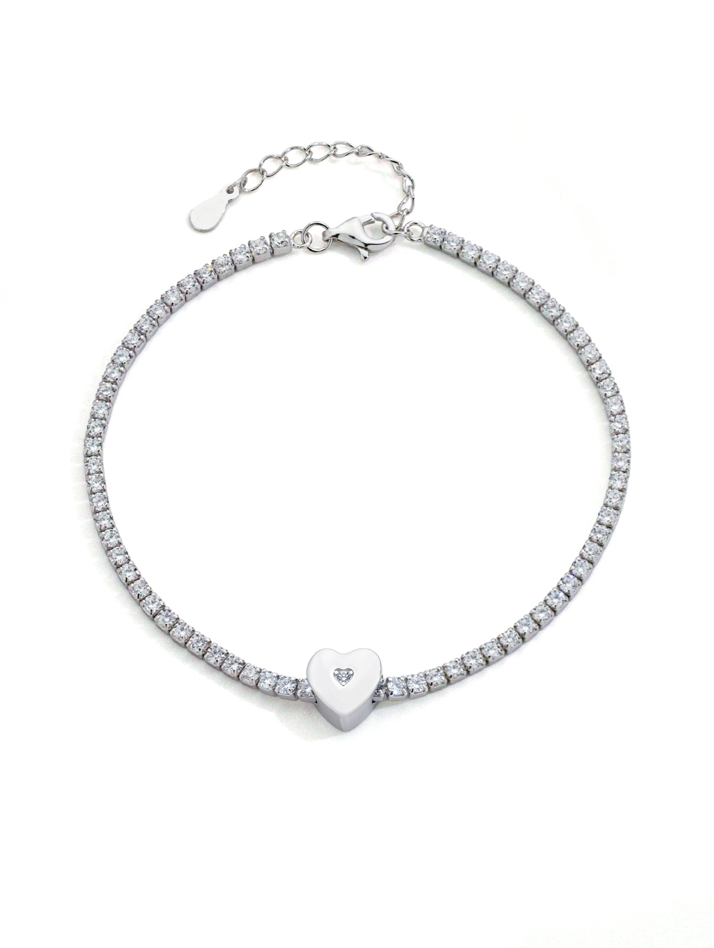 AAFREEN BRACELET
