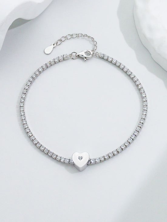 AAFREEN BRACELET