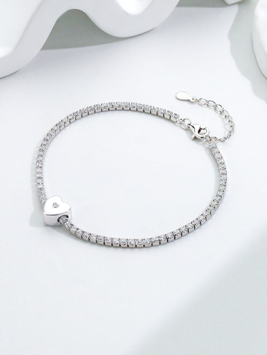 AAFREEN BRACELET
