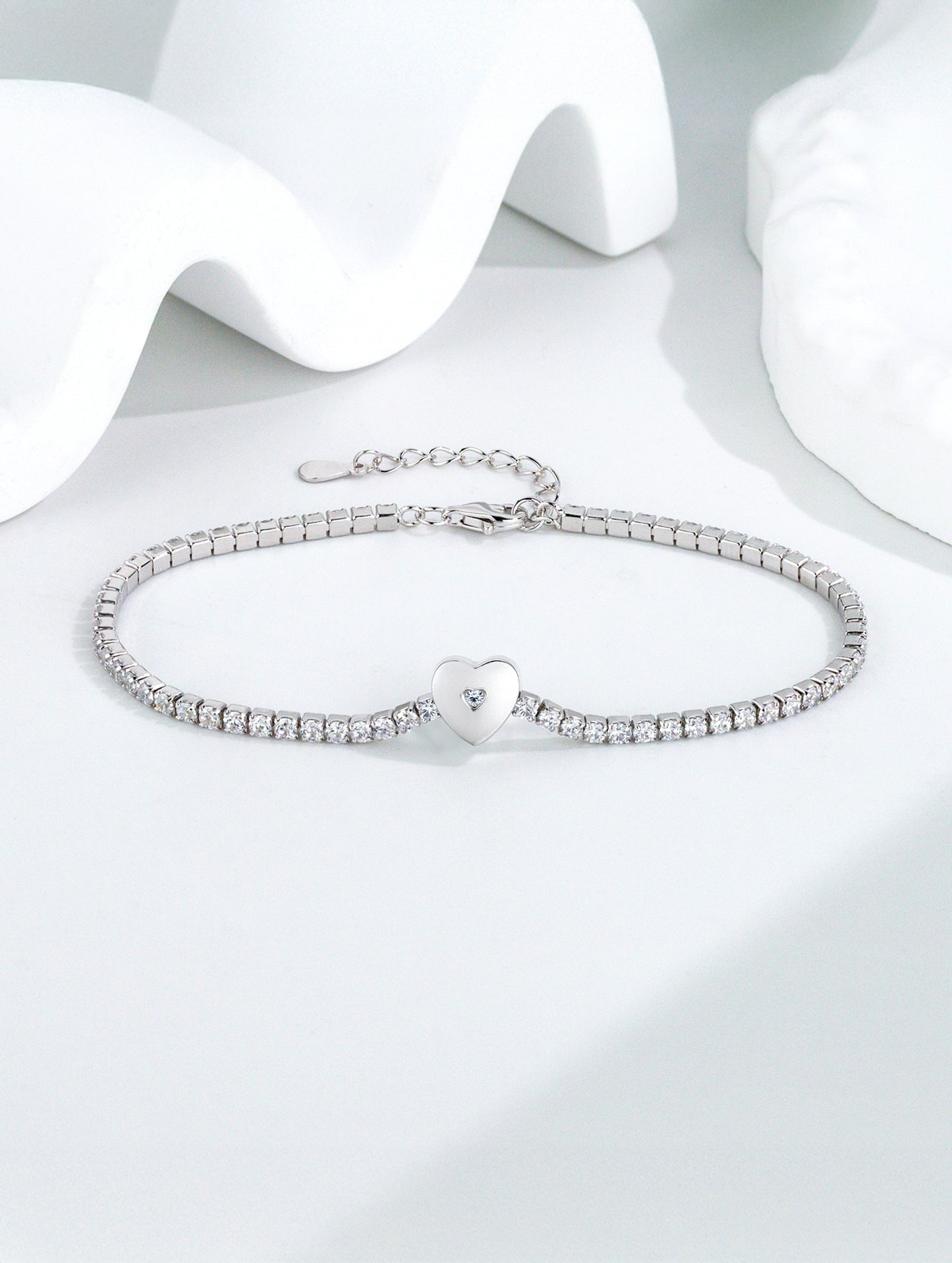 AAFREEN BRACELET