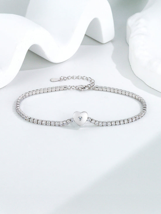 AAFREEN BRACELET