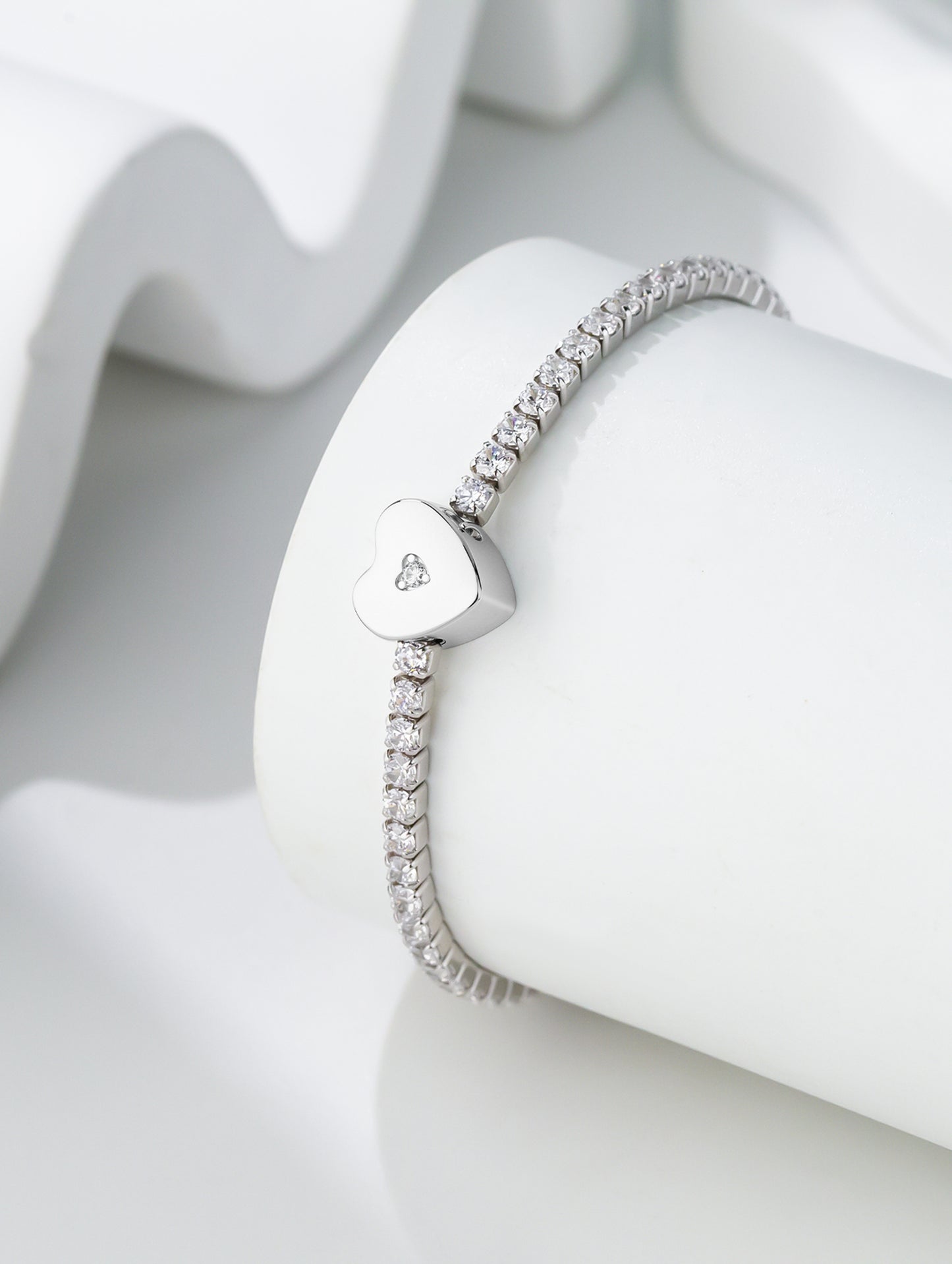 AAFREEN BRACELET