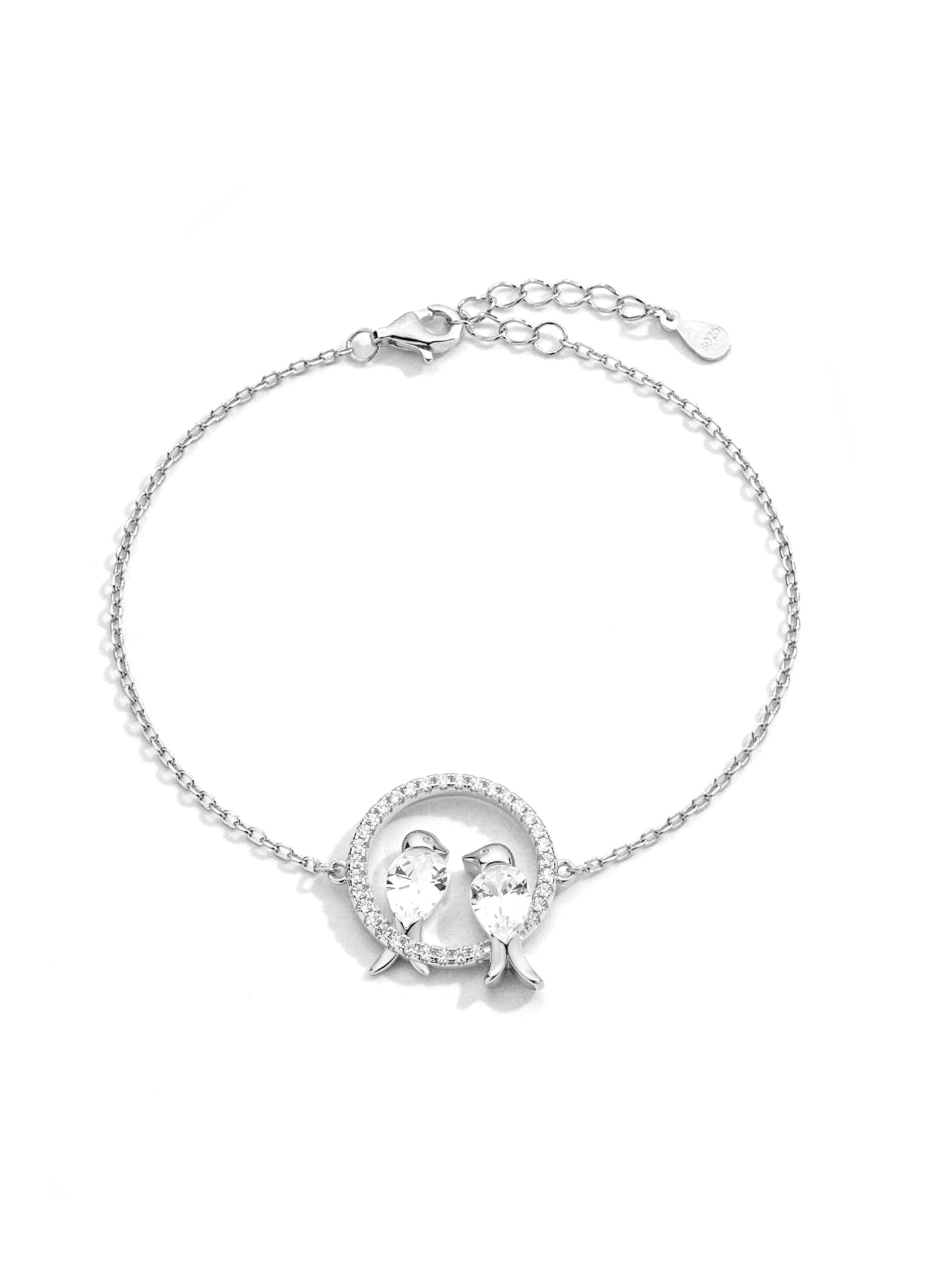 AAFREEN BRACELET