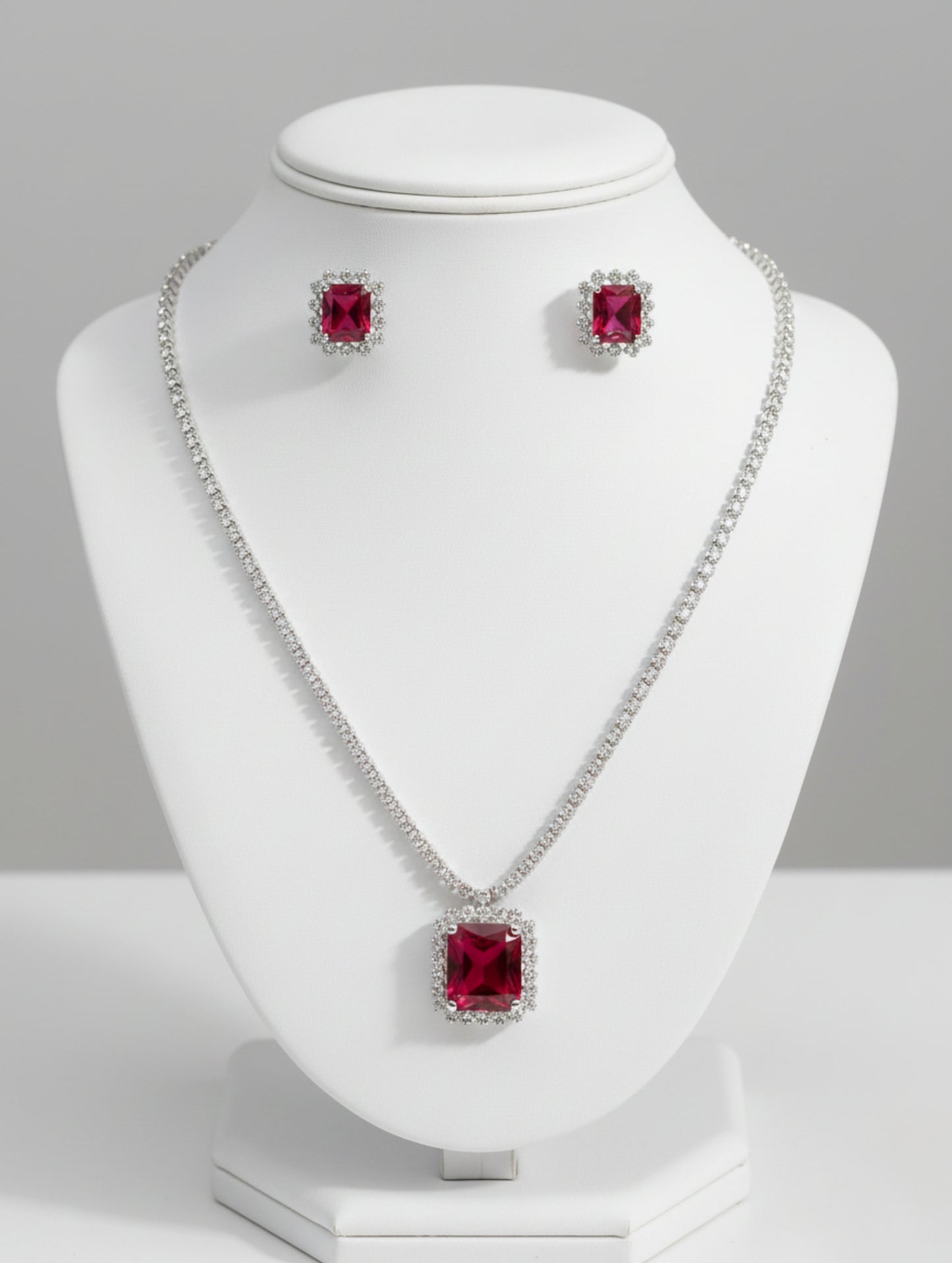 Premium Necklace