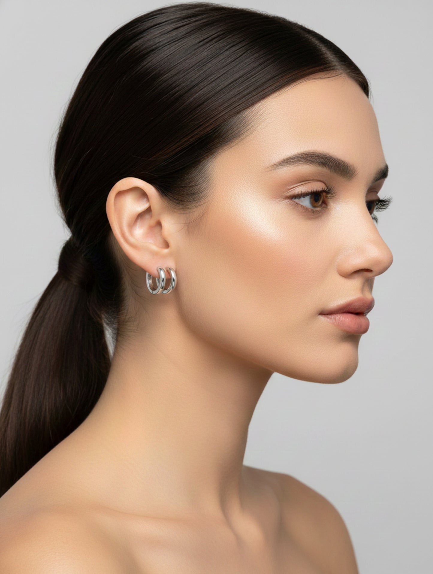 AAFREEN EARRINGS