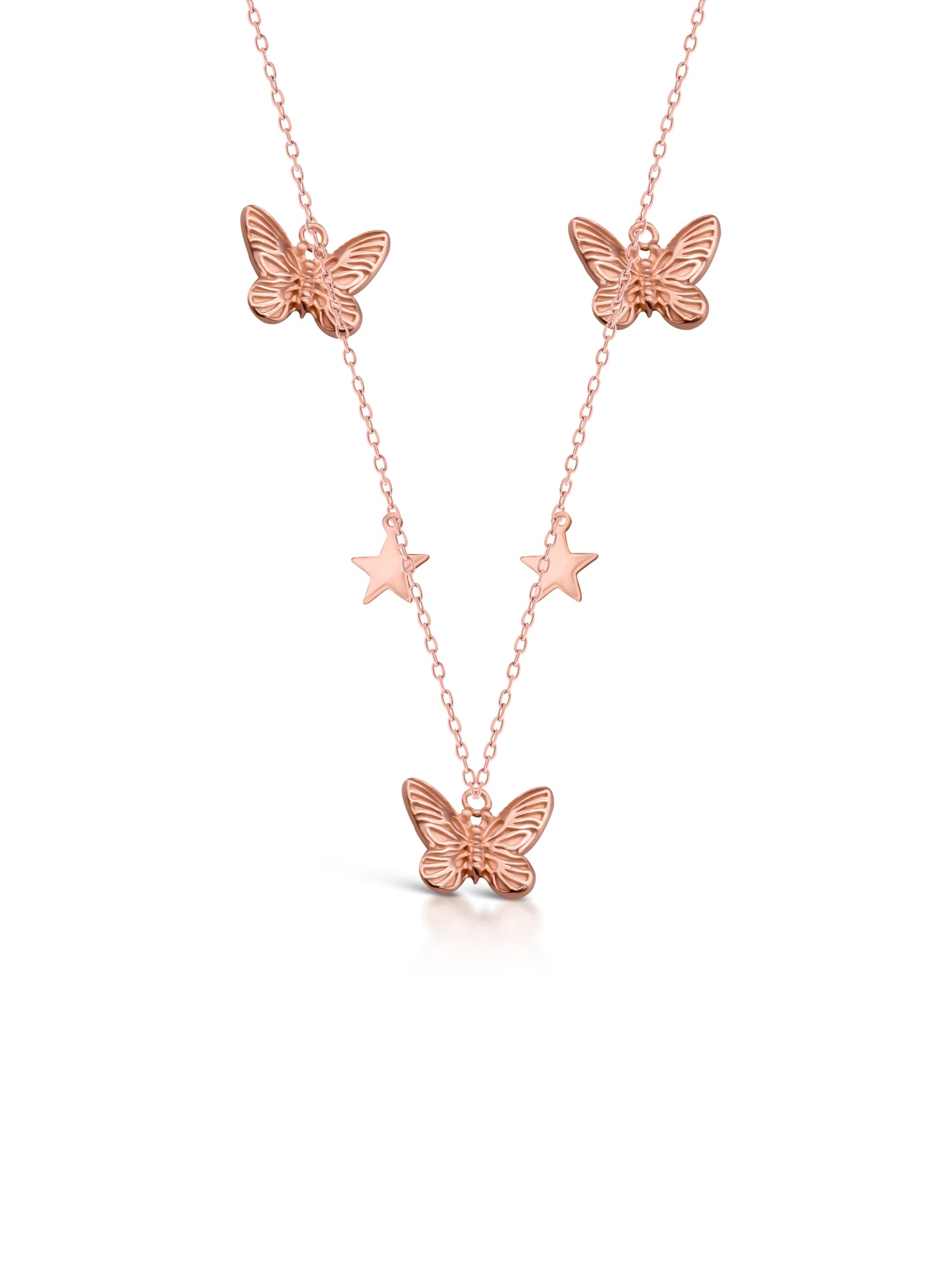 CHARM CHAIN (STYLE 15162)