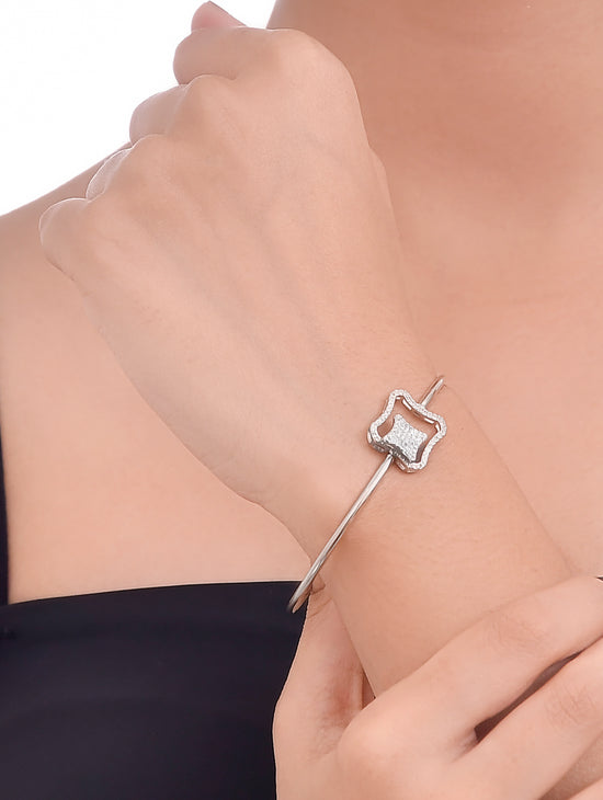 AAFREEN BRACELET (STYLE 5917)