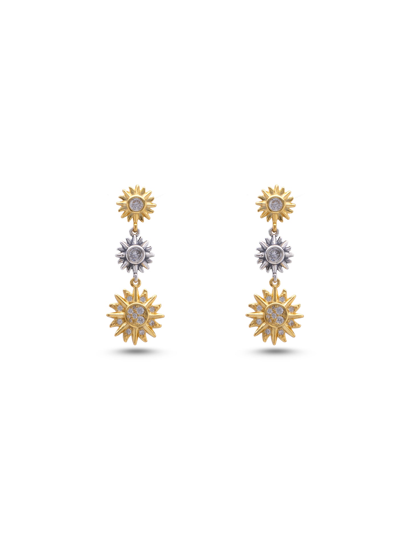 AAFREEN EARRINGS