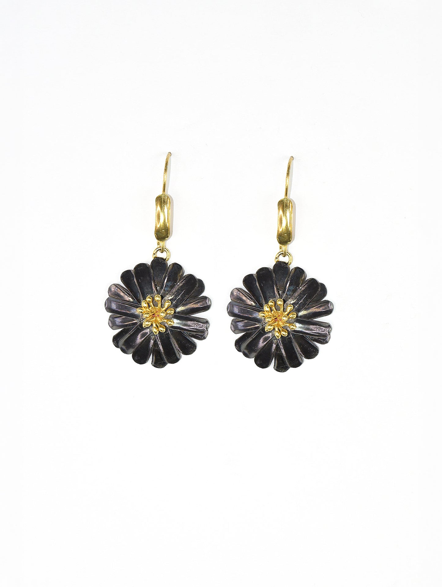 NAYAB EARRINGS (STYLE 934)