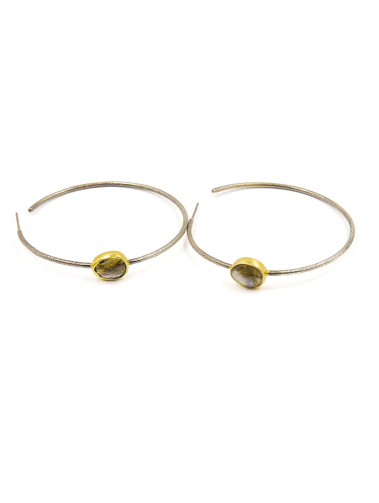 NAYAB EARRINGS (STYLE 946)